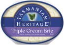 Tasmanian-Heritage-Triple-Cream-Brie-125g Sale