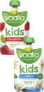 Vaalia-Kids-Probiotics-Yoghurt-Pouch-140g Sale