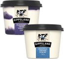 Gippsland-Dairy-Twist-Yogurt-700g Sale