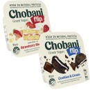 Chobani-Flip-Yogurt-140g Sale