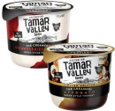 Tamar-Valley-Dairy-The-Creamery-Yoghurt-170g Sale