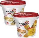 Yoplait-Yoghurt-1kg Sale