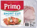 Primo-Short-Cut-Rindless-Bacon-750g Sale