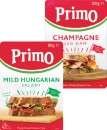 Primo-Sliced-Meat-80g-100g Sale