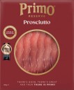 Primo-Reserve-Prosciutto-100g Sale