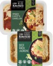 Coles-Kitchen-Meal-350g Sale