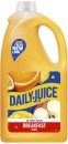 Daily-Juice-Breakfast-Burst-2-Litre Sale