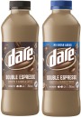 Dare-Flavoured-Milk-750mL Sale