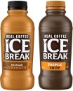 Ice-Break-Flavoured-Milk-500mL Sale