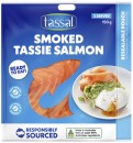 Tassal-Smoked-Salmon-150g Sale