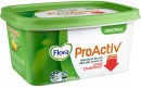 Flora-ProActiv-500g Sale