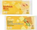 Coles-Simply-Sandwich-Slices-500g Sale