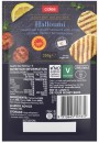 Coles-Halloumi-250g Sale