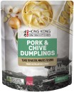 Hong-Kong-Dim-Sim-Kitchen-Pork-Chive-Dumplings-300g Sale