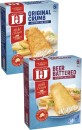 IJ-Fish-Fillets-425g Sale