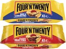 FourN-Twenty-Traditional-Meat-Pies-700g Sale