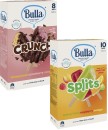 Bulla-Splits-or-Crunch-8-Pack-14-Pack-400mL-750mL Sale