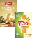 Weis-Ice-Cream-Bars-4-Pack-6-Pack-264mL-280mL Sale