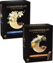 Connoisseur-Ice-Cream-Sticks-4-Pack-6-Pack-360mL-400mL Sale