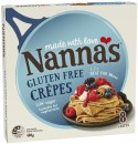 Nannas-Gluten-Free-Frozen-French-Style-Crpes-400g Sale