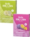 Little-Moons-Mochi-Bites-6-Pack-192g Sale