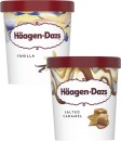 Hagen-Dazs-Ice-cream-Tub-457mL Sale