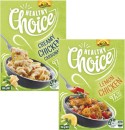 McCain-Healthy-Choice-Meal-280g-350g Sale