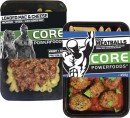 Core-Powerfoods-Frozen-Meal-350g Sale