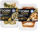 Coles-Perform-Frozen-Meal-330g Sale