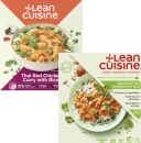 Lean-Cuisine-Meal-375g Sale