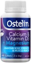 Ostelin-Calcium-Vitamin-D3-Magnesium-Tablets-100-Pack Sale