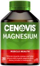 Cenovis-Magnesium-Tablets-200-Pack Sale