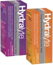 Hydralyte-Effervescent-Tablets-10-Pack Sale