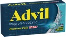 Advil-Liquid-Capsules-with-Ibuprofen-20-Pack Sale