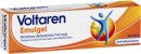 Voltaren-Emulgel-Muscle-Pain-Relief-50g Sale