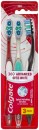 Colgate-360-Optic-White-Toothbrush-Soft-3-Pack Sale