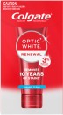 Colgate-Optic-White-Renewal-Vibrant-Clean-Toothpaste-85g Sale