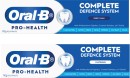 Oral-B-Pro-Health-Advanced-Deep-Clean-or-Whitening-Toothpaste-110g Sale