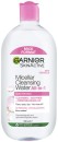 Garnier-Micellar-Cleansing-Water-700mL Sale