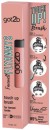 Got2b-Farewell-Flyaways-16mL Sale