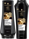 Schwarzkopf-Extra-Care-Shampoo-or-Conditoner-400mL Sale