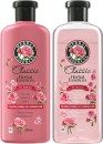 Herbal-Essences-Classics-Shampoo-or-Conditioner-400mL Sale