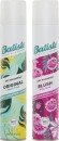 Batiste-Dry-Shampoo-Blush-or-Original-350mL Sale