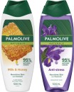 Palmolive-Naturals-Body-Wash-500mL Sale