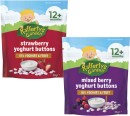 Raffertys-Garden-Strawberry-or-Mixed-Berry-Yoghurt-Buttons-28g Sale