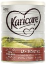 Karicare-Toddler-Milk-Drink-Stage-3-or-4-900g Sale