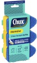 Chux-Dishwand-Non-Scratch-Refills-3-Pack Sale