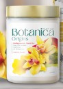 Botanica-By-Air-Wick-Origins-Candle-1-Each Sale