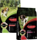 Supercoat-Dry-Dog-Food-26kg-28kg Sale