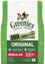 Greenies-Original-Dog-Treats-Regular-12-Pack Sale